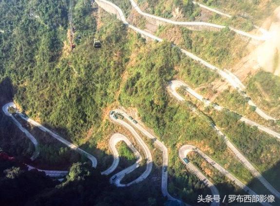 歼-10战斗机转弯半径研究，性能与技术的完美结合，歼-10战斗机转弯半径研究，性能巅峰，技术精粹
