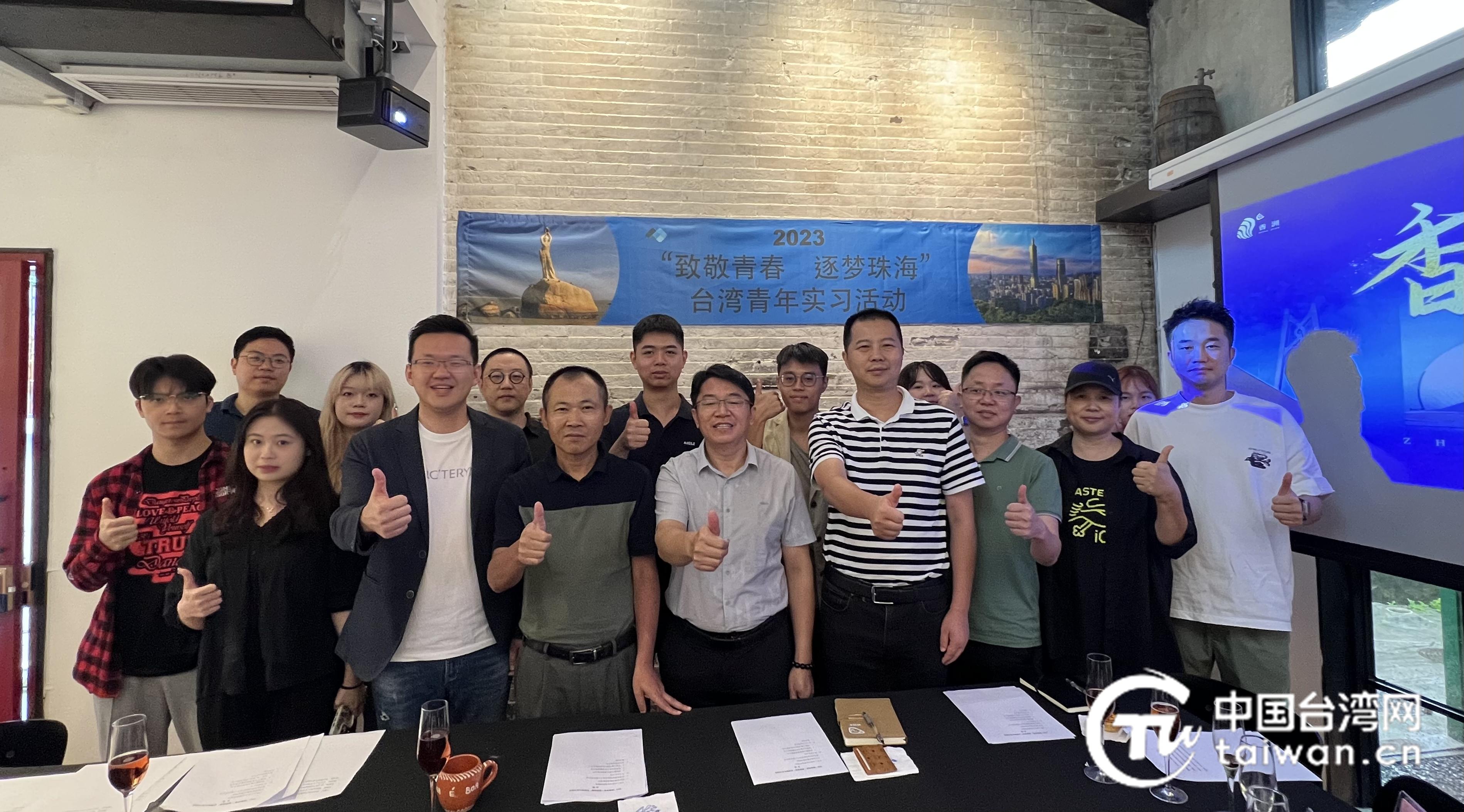 现在去台湾,探索2023年的新面貌,探索台湾新面貌,2023年之旅