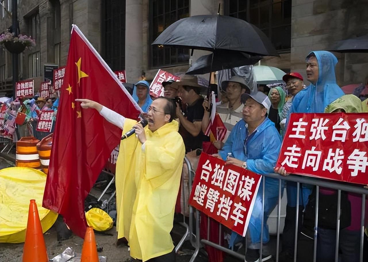 现在去台湾,探索2023年的新面貌,探索台湾新面貌,2023年之旅