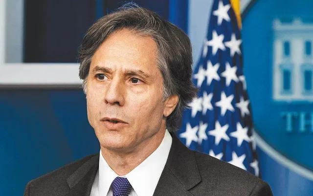 中国年轻人渴望战争，背后的深层原因与理解，中国年轻人对战争的渴望，深层原因与理解探究