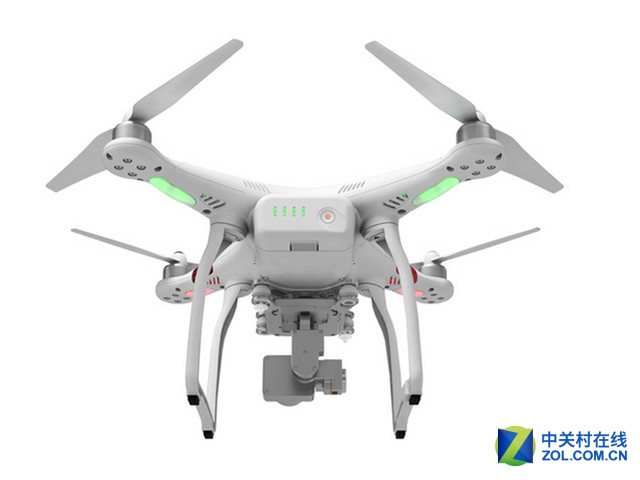 大疆无人机培训官网，探索飞行技术的门户，大疆无人机培训官网，飞行技术探索的门户