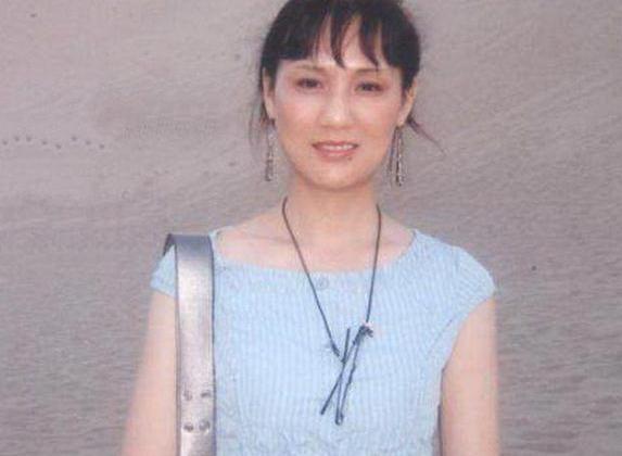 裁撤63军保留27军的幕后，战略调整与国家安全的考量，裁撤63军保留27军背后的战略调整与国家安全考量