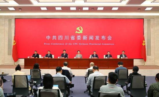 新闻发布会的意义，塑造透明沟通桥梁与塑造社会信任的关键环节，新闻发布会，构建透明沟通桥梁，塑造社会信任的关键环节