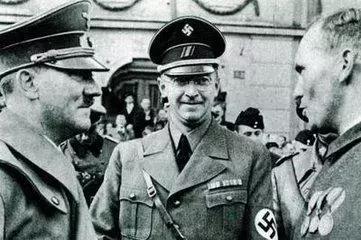 强一5强击机,空中力量的锐利之矛,强一5强击机,空中力量的锐利锋芒