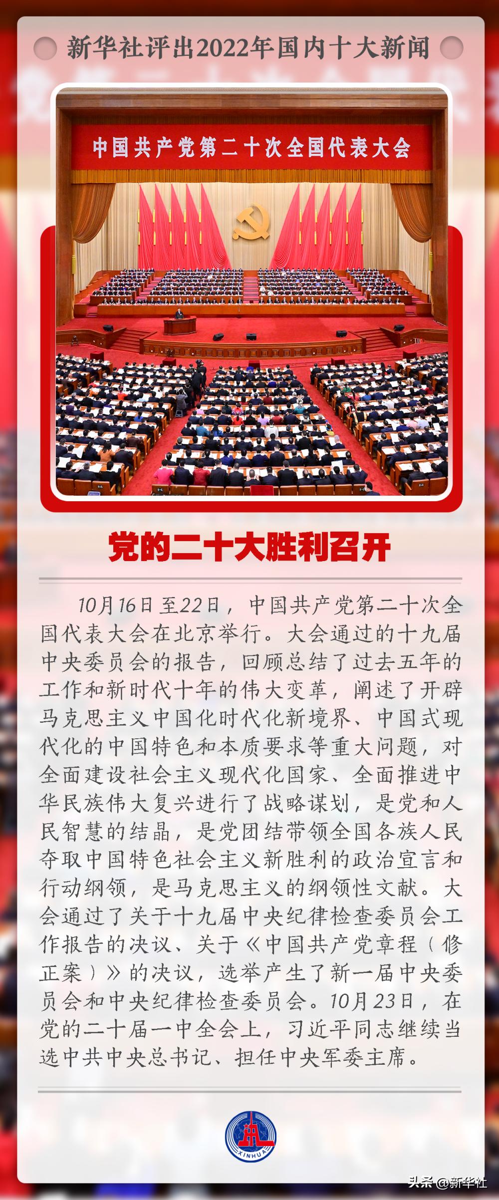 热点 第268页