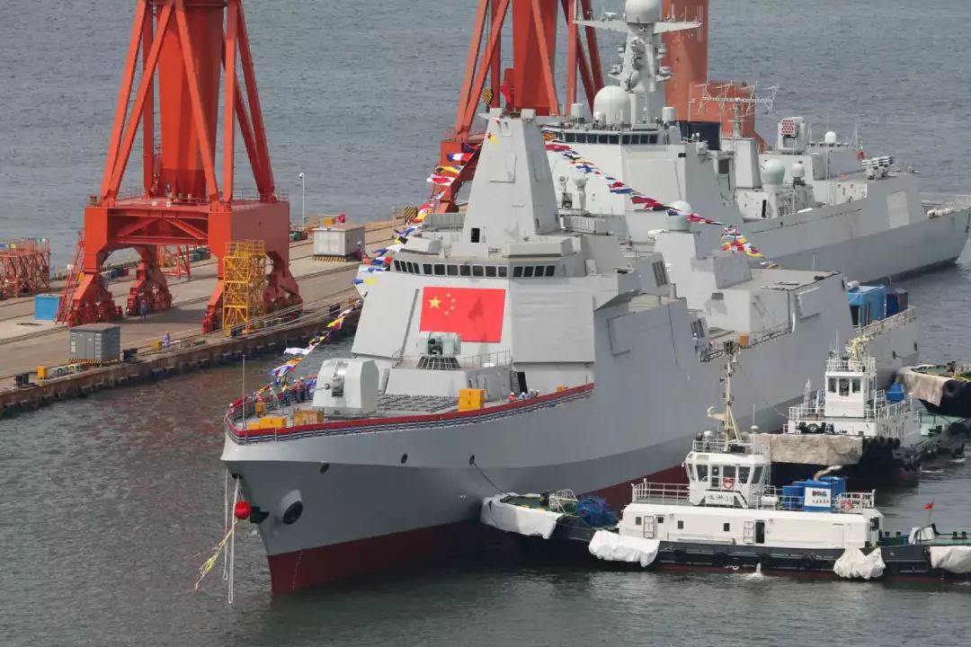澳门 第273页