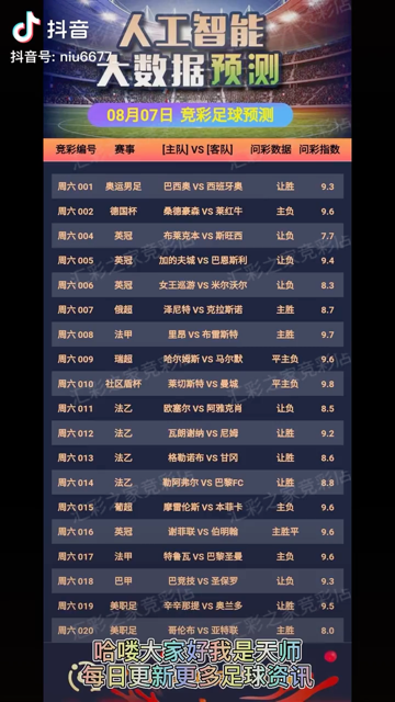 新奥天天免费资料的探索与启示，新奥天天免费资料的深度探索与启示
