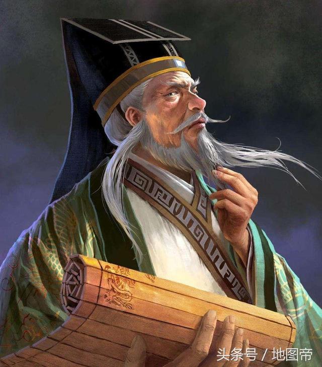 刘伯温与神秘生肖——揭秘啥子打一肖背后的故事，刘伯温与神秘生肖，揭秘背后生肖之谜的故事