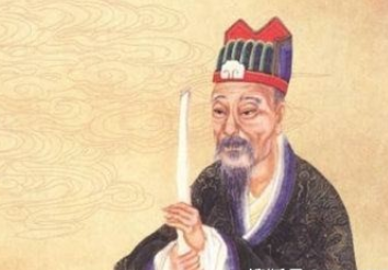 刘伯温21期平码一肖，神秘预言与民间传说，刘伯温神秘预言揭秘，平码一肖的民间传说与传奇预测