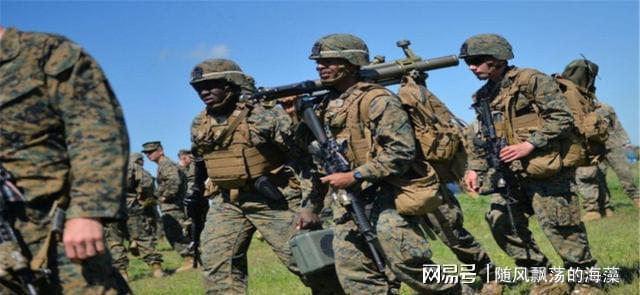 美俄开战背景下中国的应对策略，美俄开战背景下中国的战略应对之道