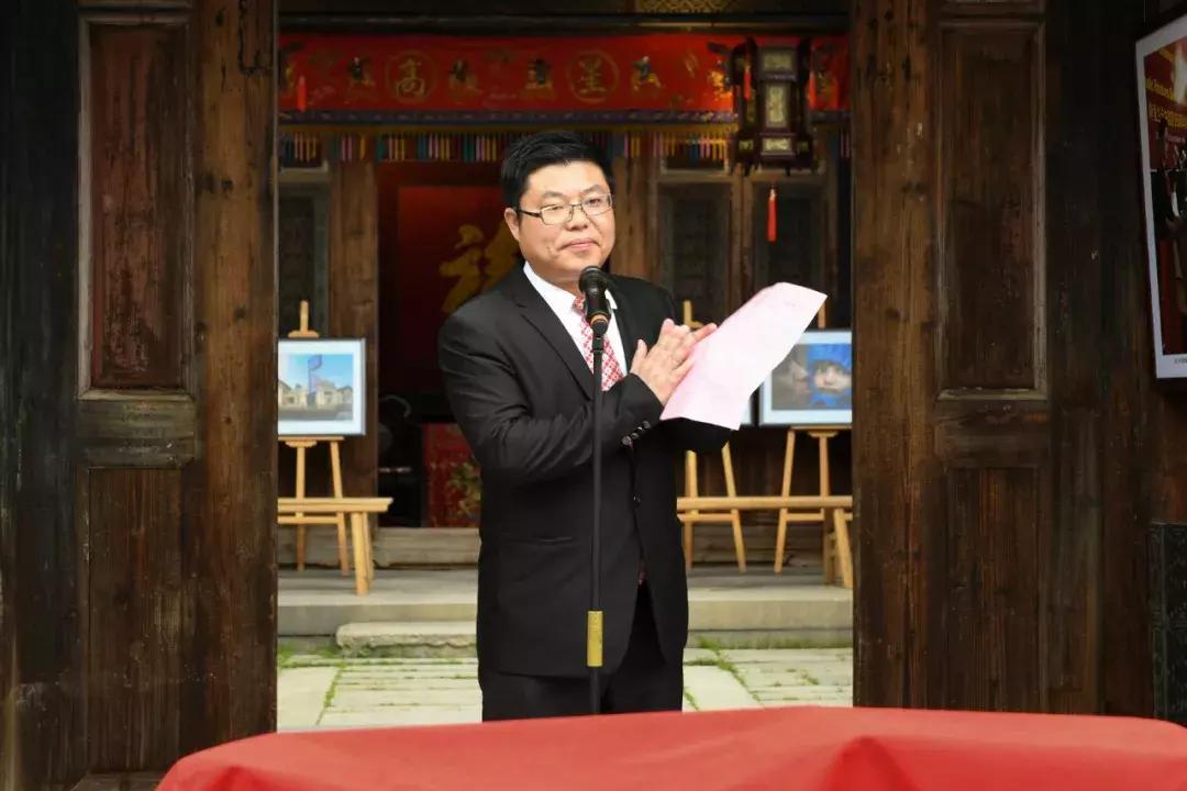 泉州华光职业学校的全面解析，泉州华光职业学校的深度剖析