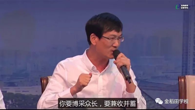一码一肖王中王