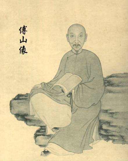 传奇背后的故事与智慧揭秘