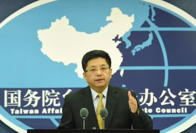 热点 第263页