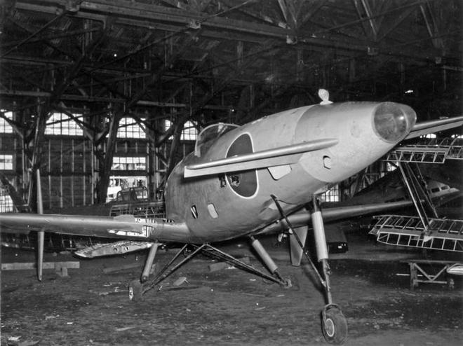 揭秘波音J7飞机,性能、特点与未来展望,揭秘波音J7飞机,性能特点与未来展望