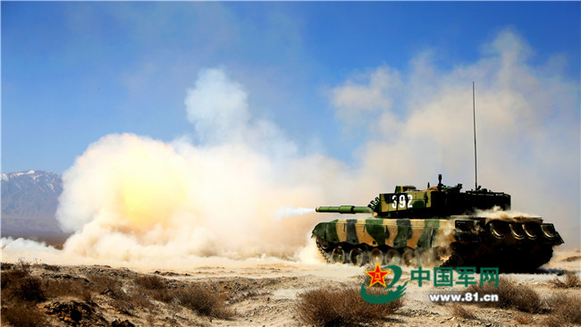 探究21集团军的战斗力,揭秘,21集团军的战斗实力与战斗力分析