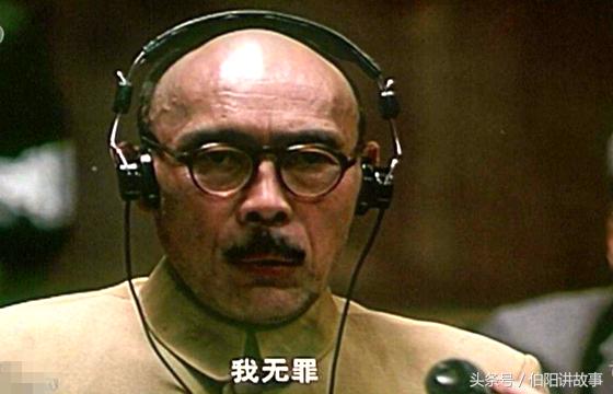 中国士兵投降印度，历史背后的反思与启示，中国士兵投降印度事件，历史反思与启示
