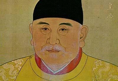 刘伯温六肖选一水果奶，神秘预测与传奇故事，刘伯温六肖选一水果奶，神秘预测背后的传奇故事