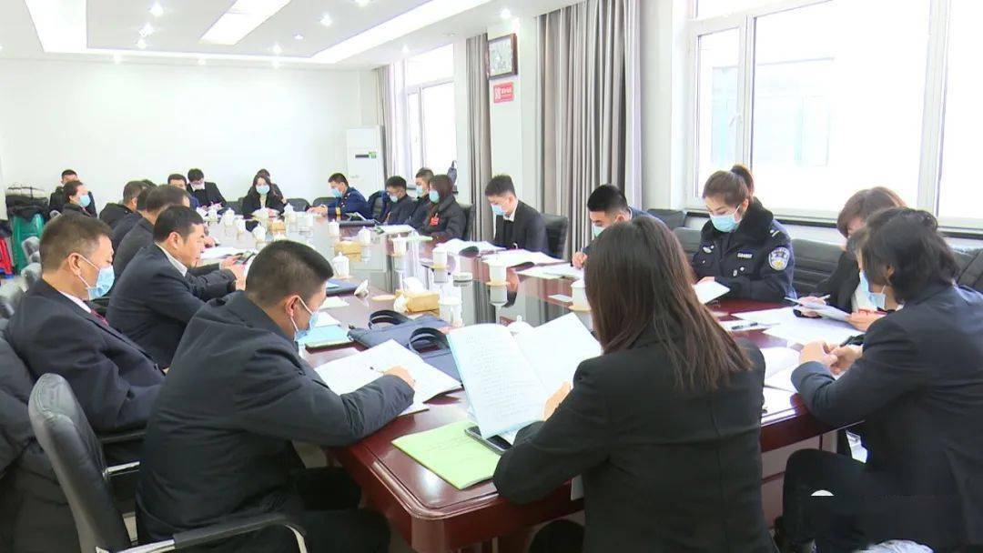 泉州江世宗，历史长河中的璀璨明珠，泉州江世宗，历史长河中的耀眼明珠