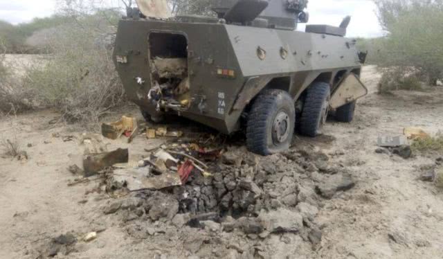 中国装甲车生产基地,探究与展望,中国装甲车生产基地,深度探究与未来展望