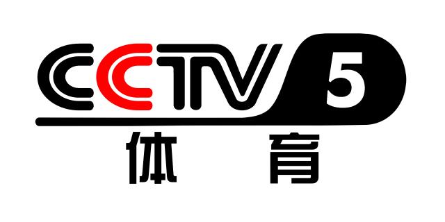 中央军事频道今日节目表预告，深度解读军事动态，展现国防力量，中央军事频道今日节目预告，深度解读军事动态，展现国防力量风采