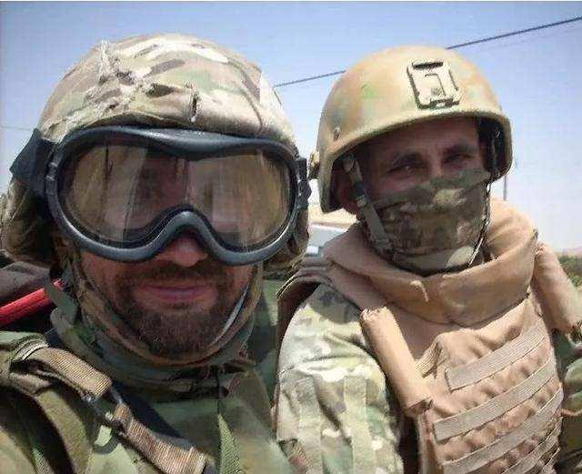 俄军总阵亡突破36万人,战争背后的沉重代价与社会影响,俄军总阵亡突破36万人背后的战争代价与社会影响