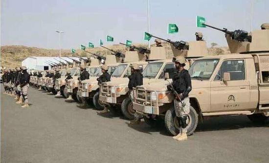 中巴军演特种部队,深化合作,共筑安全屏障,中巴军演特种部队,深化合作,共筑安全屏障防线