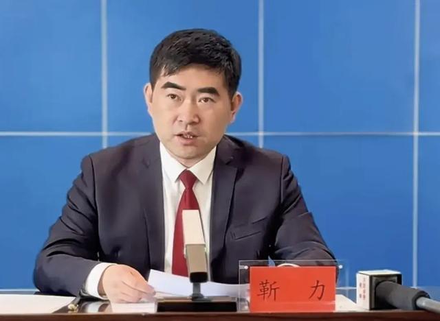 国防大学李莉的现任职务及其职责,国防大学李莉现任职务与职责解析