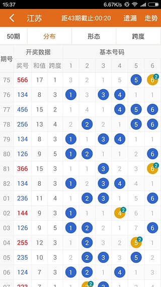澳门最快开奖，探索322377acom的神秘之门，澳门开奖探索，神秘之门322377acom揭晓在即