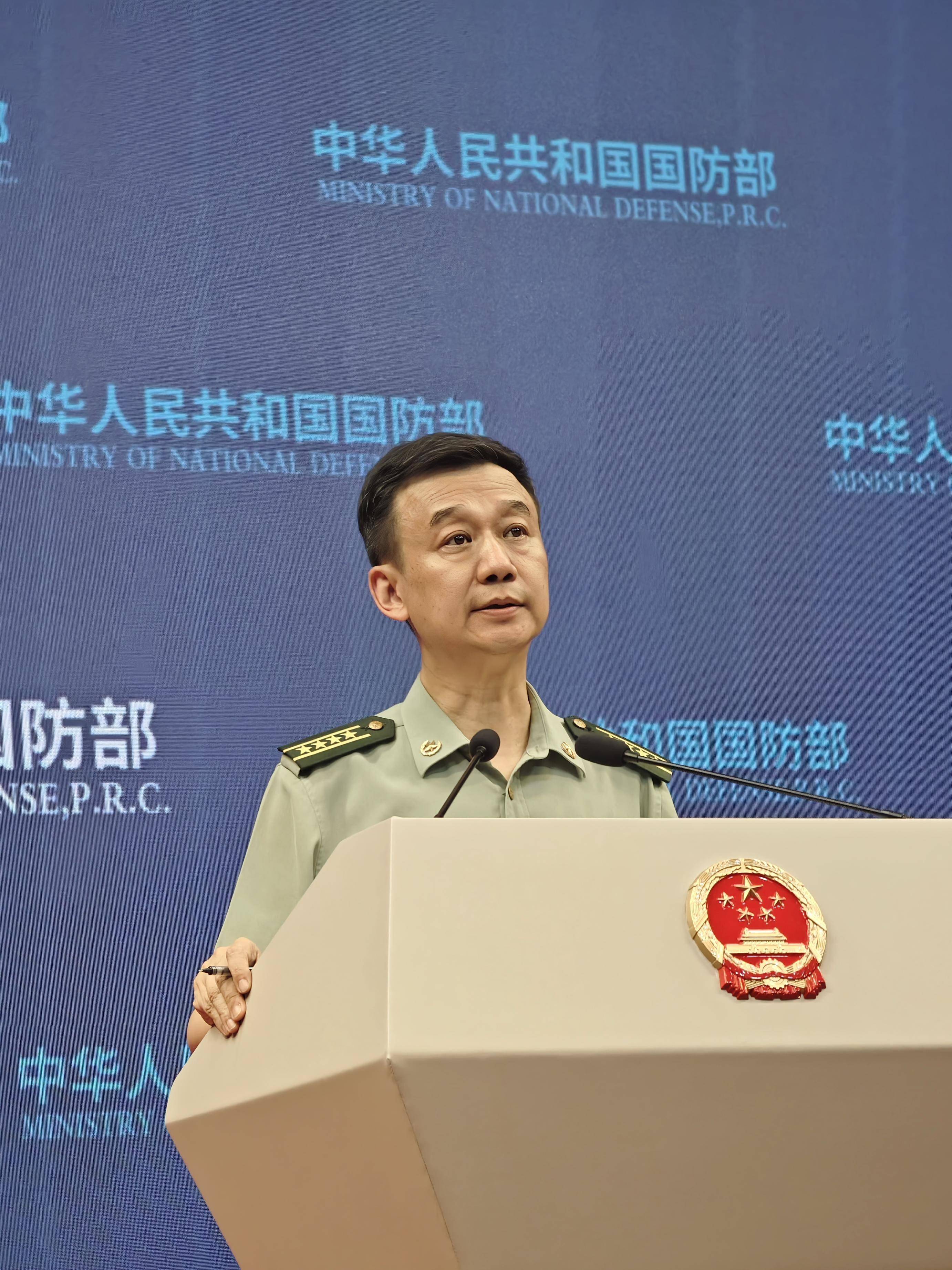 吴谦大校,军事领域的杰出代表,吴谦大校,军事领域的璀璨明星