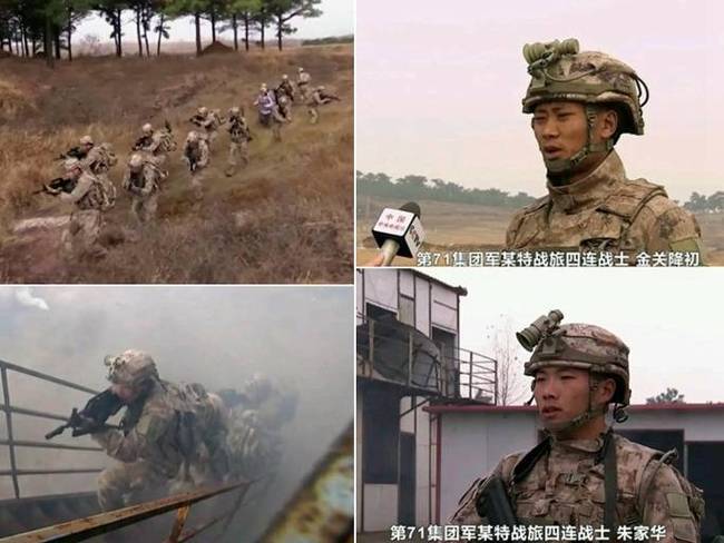 星空迷彩装具，探索军事科技与时尚潮流的交汇点，军事科技与时尚潮流交汇，星空迷彩装具探索