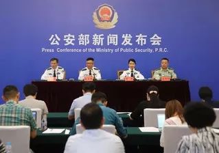国际时事新闻点评，全球格局的新动态与深度解析，全球格局新动态深度解析及国际时事新闻点评