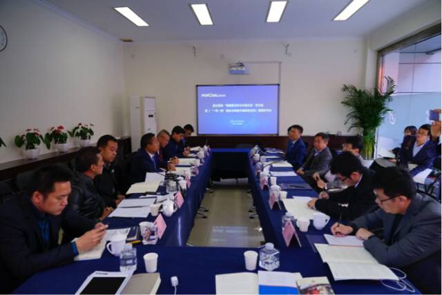 北京大学国际战略研究院,引领国际战略研究的卓越平台,北京大学国际战略研究院,引领国际战略研究的顶尖平台