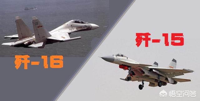 直-15直升机售价，市场定位与未来展望，直-15直升机，售价、市场定位与未来展望分析