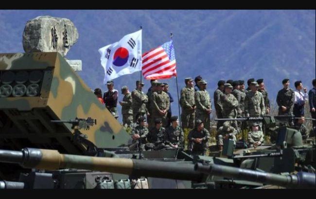 韩国人对萨德系统的态度，复杂而多维的视角，韩国对萨德系统的态度，复杂多维视角解析