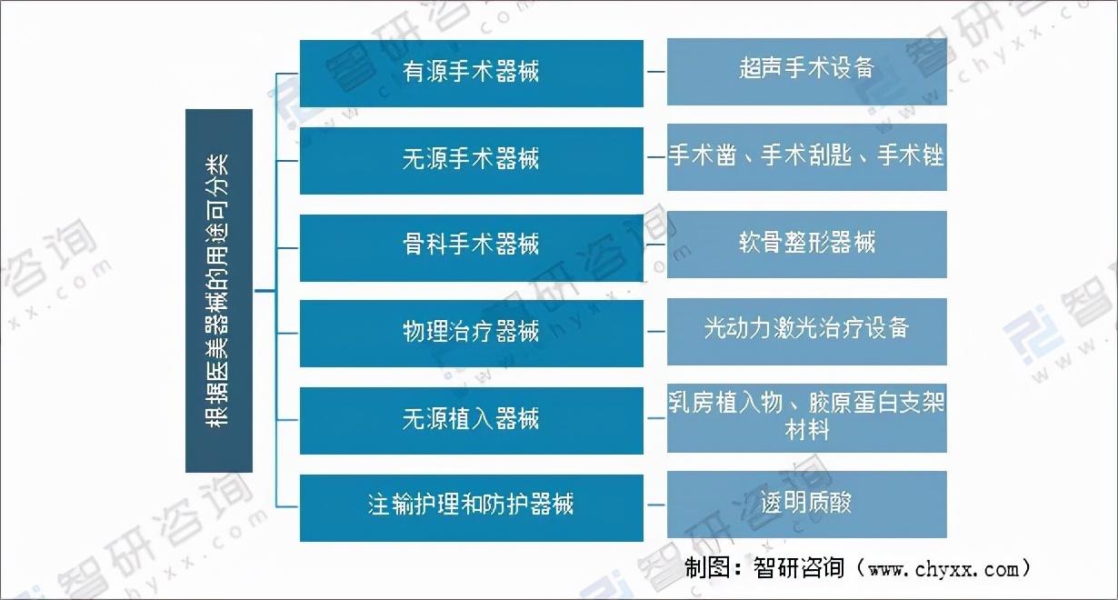 2025资料大全免费下载