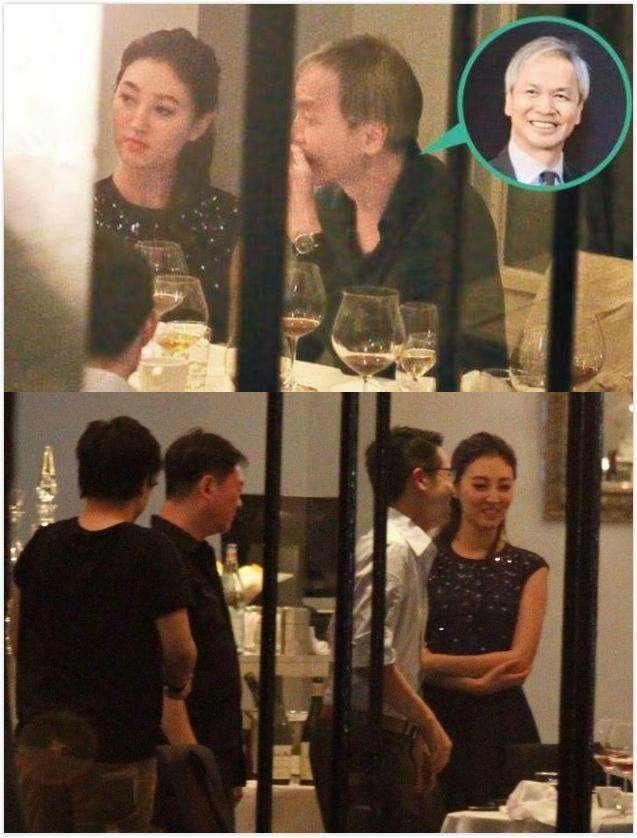 澳门开奖最快开奖助手——助力彩票爱好者的智能化工具，澳门彩票助手，快速开奖智能化工具助力彩票梦想实现