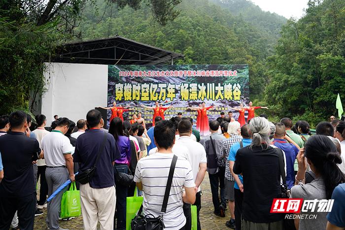 汝城今天特大新闻，城市新动向与发展里程碑，汝城今日瞩目新闻，城市新动向，发展里程碑事件