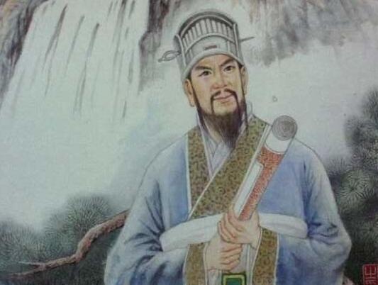 揭秘刘伯温预言，2025年三期内必出一肖的奥秘，刘伯温预言揭秘，2025年生肖奥秘揭晓，三期必出一肖预测揭秘