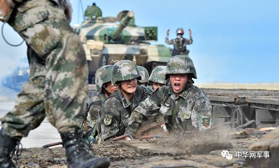 朱日和军演,北京军区在实战化训练中的卓越表现,北京军区在朱日和军演实战化训练中的卓越表现