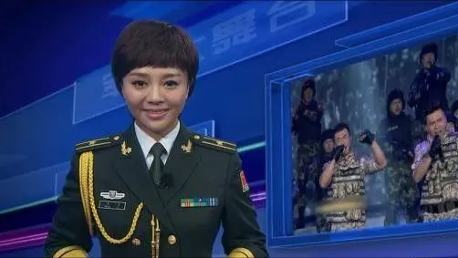 军事栏目主持人的条件与素质要求，军事栏目主持人条件与素质要求解析