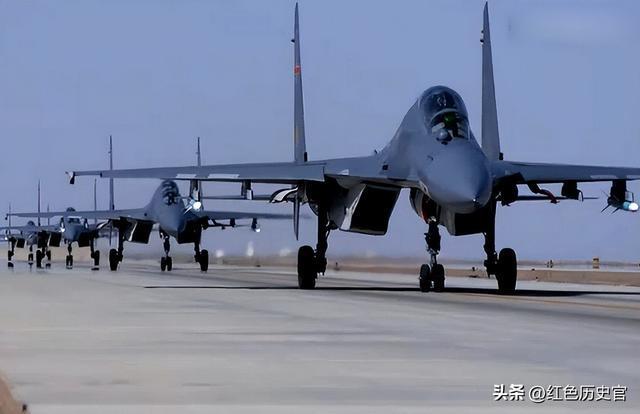 空军一号现在依然火热，空军一号依旧火热受欢迎