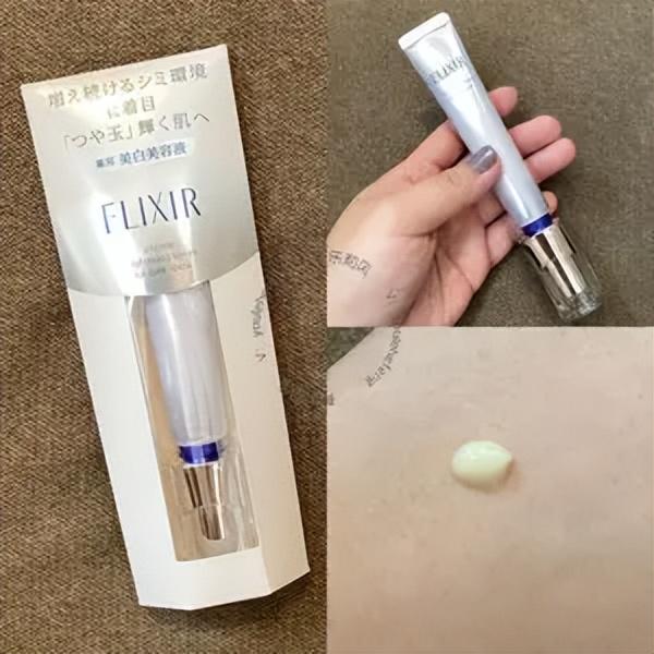 澳门 第262页