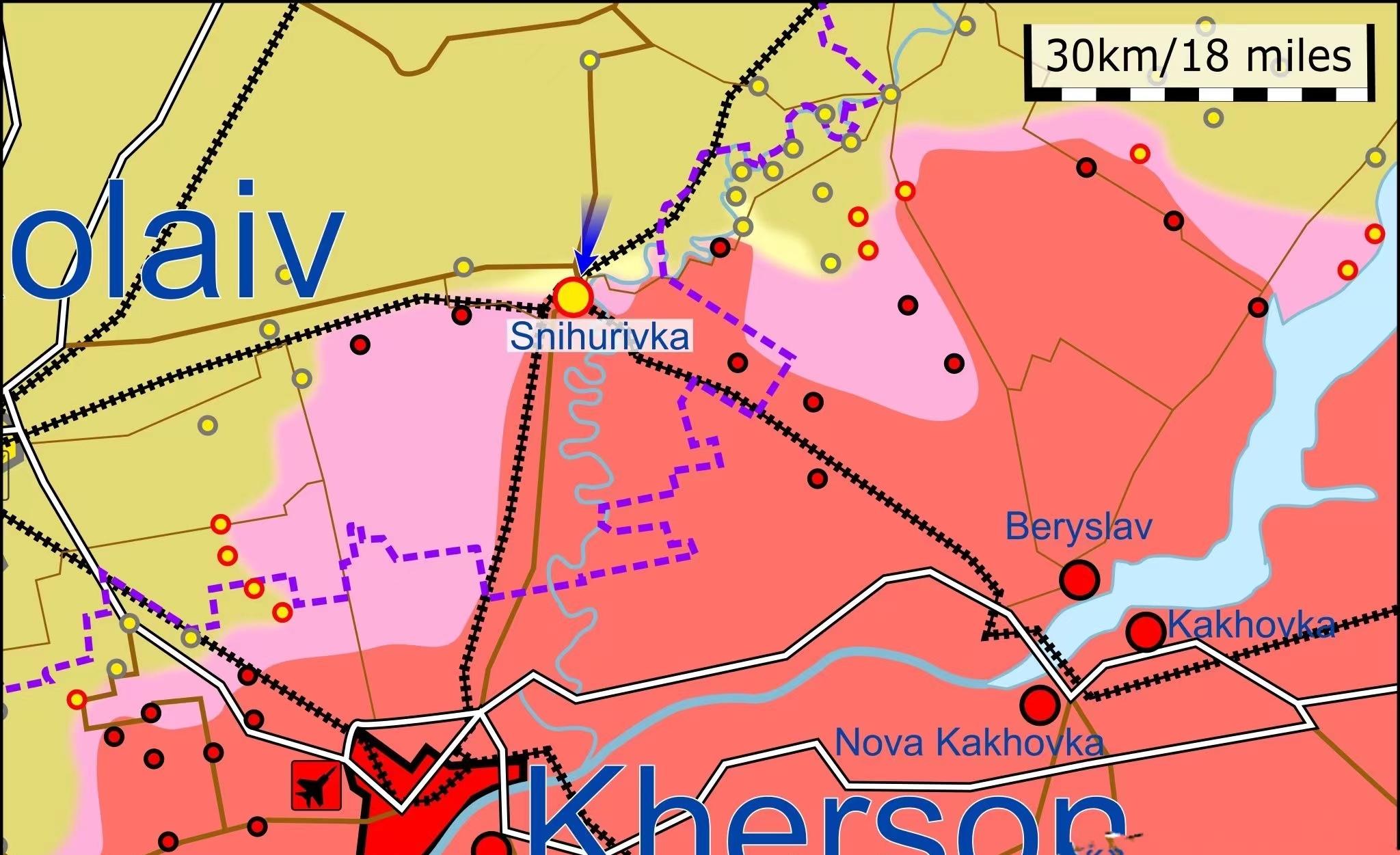 荣耀时刻,2023年7月31日晋升中将的辉煌历程,荣耀晋升,中将辉煌历程的开启——2023年7月31日铭记时刻