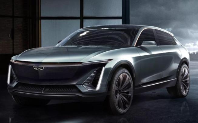 荣耀时刻,2023年7月31日晋升中将的辉煌历程,荣耀晋升,中将辉煌历程的开启——2023年7月31日铭记时刻