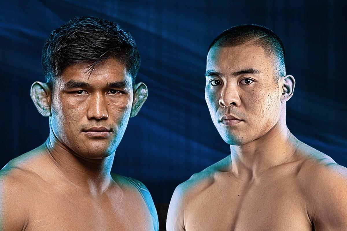 荣耀时刻,2023年7月31日晋升中将的辉煌历程,荣耀晋升,中将辉煌历程的开启——2023年7月31日铭记时刻