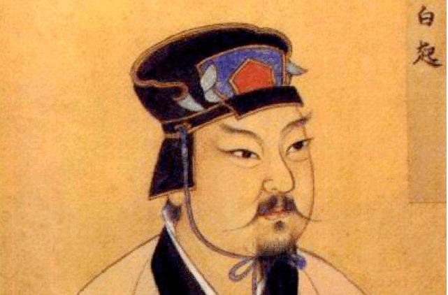 沙场阅兵