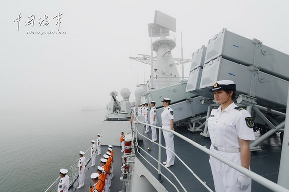 俄罗斯海军的骄傲,揭秘神秘的俄罗斯第115舰传奇故事,揭秘俄罗斯第115舰传奇故事,海军的骄傲与荣耀