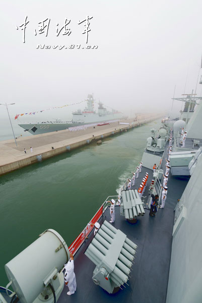 俄罗斯海军的骄傲,揭秘神秘的俄罗斯第115舰传奇故事,揭秘俄罗斯第115舰传奇故事,海军的骄傲与荣耀