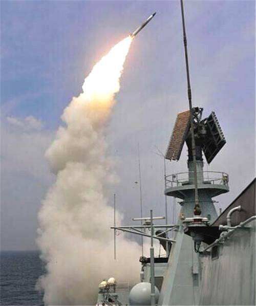 俄罗斯海军的骄傲,揭秘神秘的俄罗斯第115舰传奇故事,揭秘俄罗斯第115舰传奇故事,海军的骄傲与荣耀